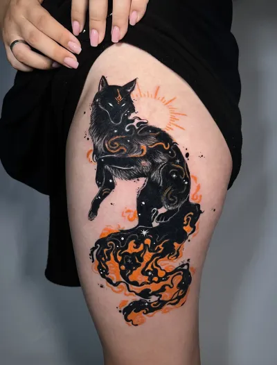 /_astro/IMG_9990.jeFXclnX.webp